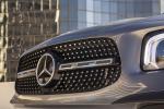 Mercedes-Benz GLB250 AMG Line 2019 года (NA)